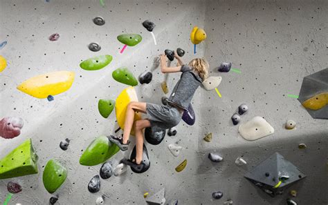 beta bouldering gym|FAQ — Beta Bouldering Gym.